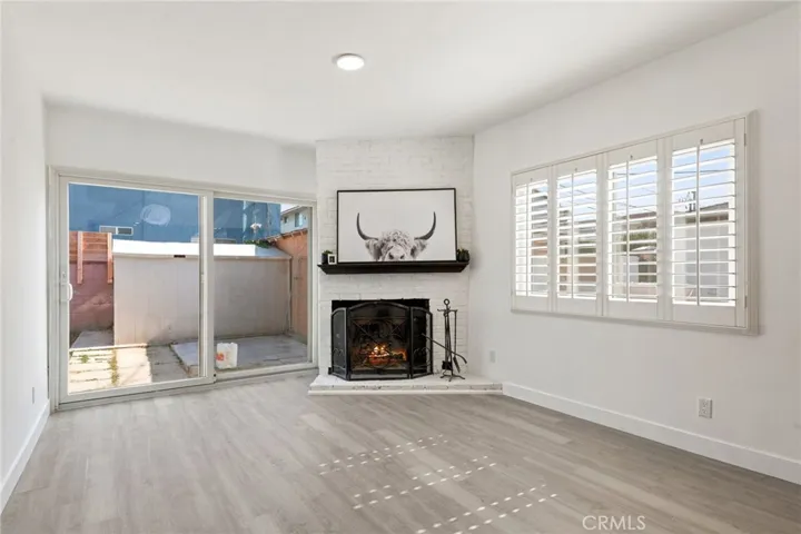 3730 W 173rd, Torrance, California 90504