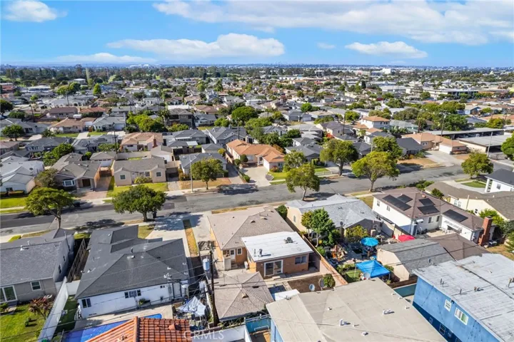 3730 W 173rd, Torrance, California 90504