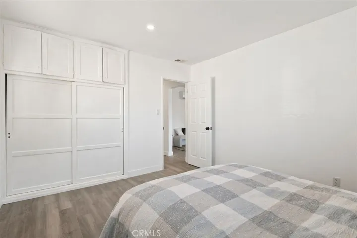 3730 W 173rd, Torrance, California 90504