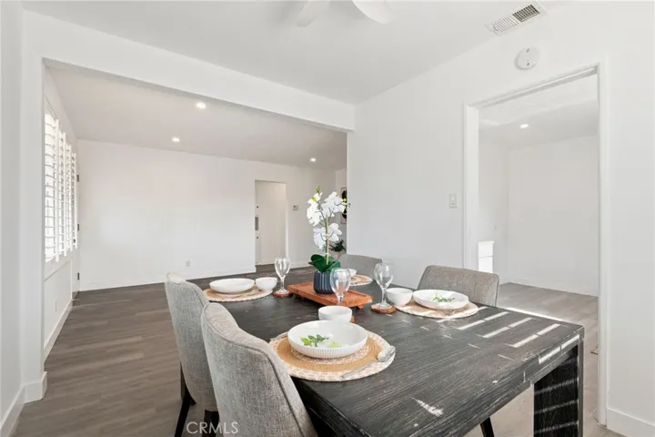 3730 W 173rd, Torrance, California 90504