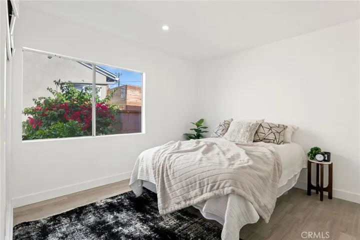 3730 W 173rd, Torrance, California 90504