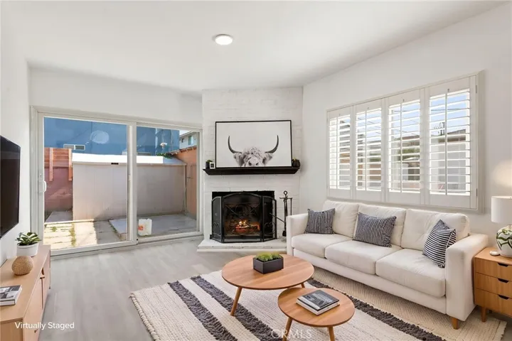 3730 W 173rd, Torrance, California 90504