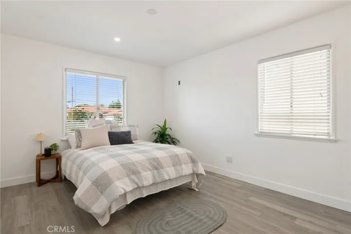 3730 W 173rd, Torrance, California 90504