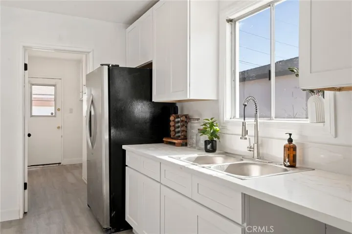 3730 W 173rd, Torrance, California 90504