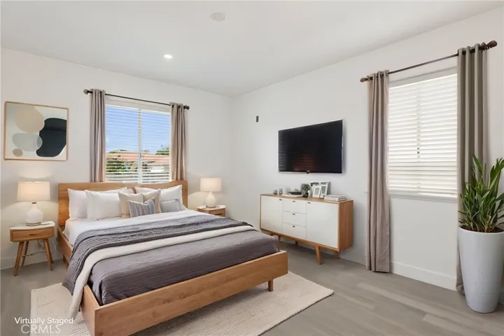 3730 W 173rd, Torrance, California 90504