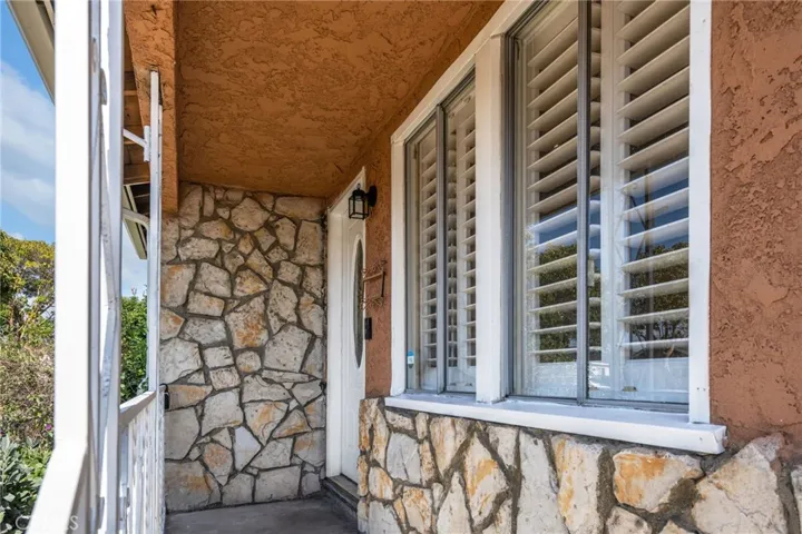 3730 W 173rd, Torrance, California 90504