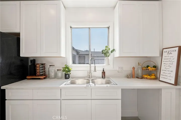 3730 W 173rd, Torrance, California 90504
