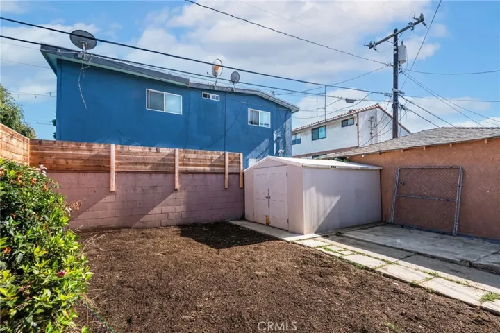 3730 W 173rd, Torrance, California 90504
