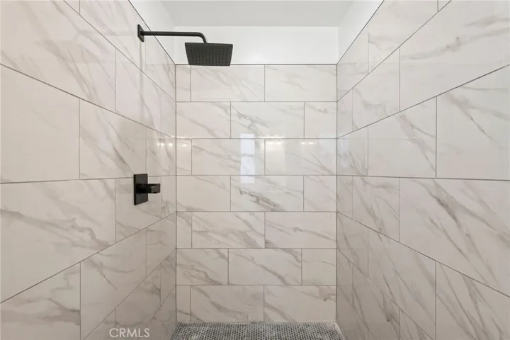 3730 W 173rd, Torrance, California 90504
