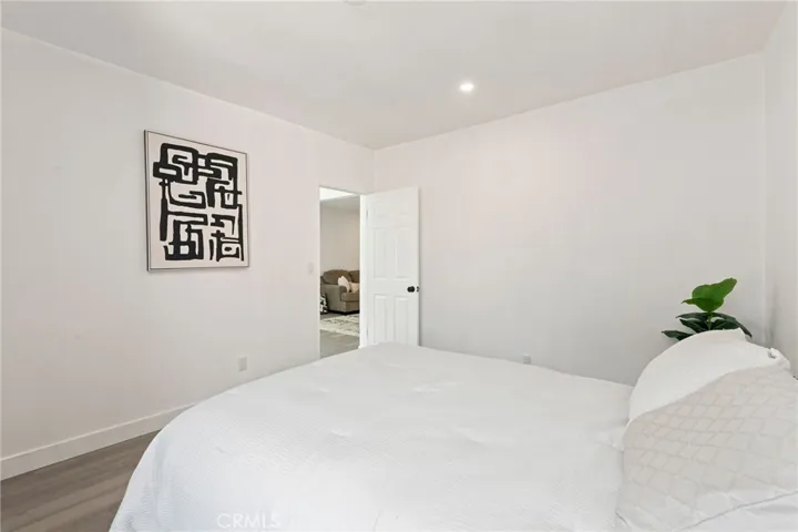 3730 W 173rd, Torrance, California 90504