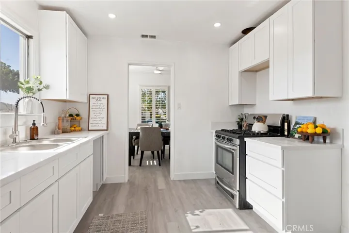3730 W 173rd, Torrance, California 90504
