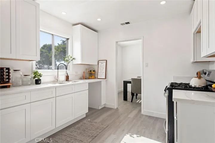 3730 W 173rd, Torrance, California 90504