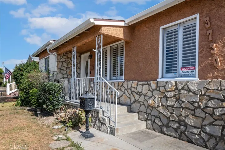3730 W 173rd, Torrance, California 90504