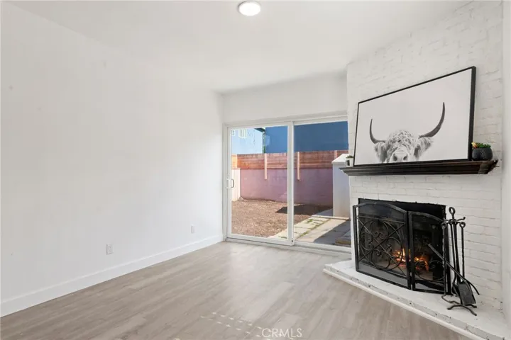 3730 W 173rd, Torrance, California 90504