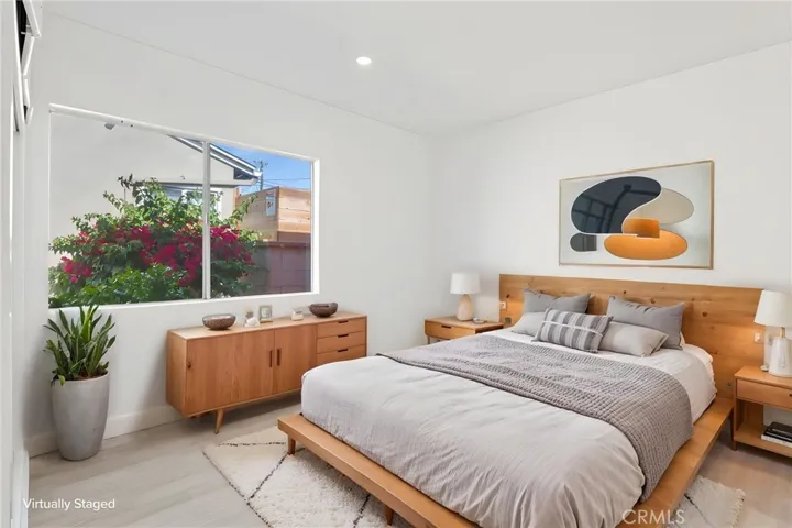 3730 W 173rd, Torrance, California 90504