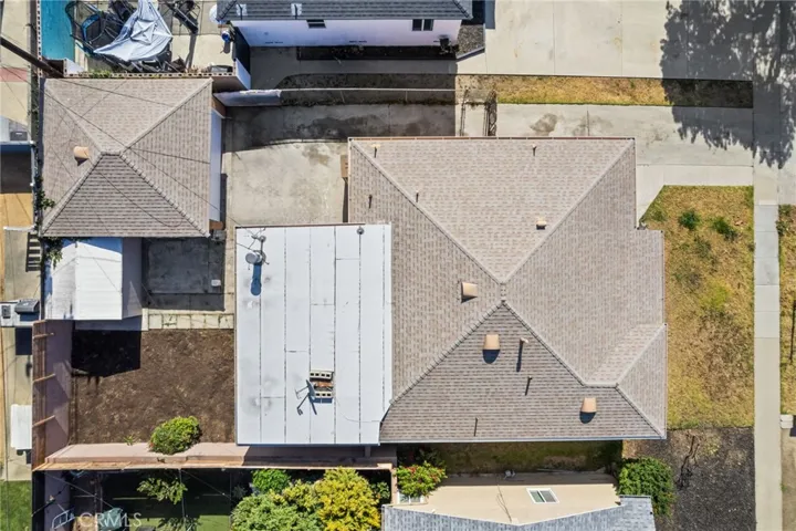 3730 W 173rd, Torrance, California 90504