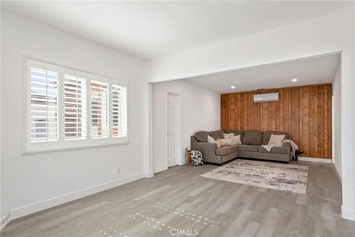 3730 W 173rd, Torrance, California 90504