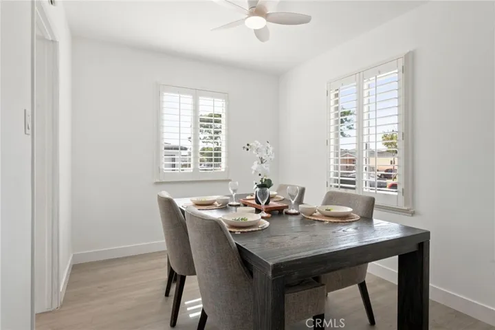 3730 W 173rd, Torrance, California 90504