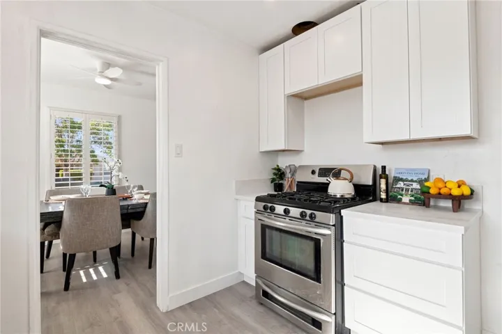 3730 W 173rd, Torrance, California 90504