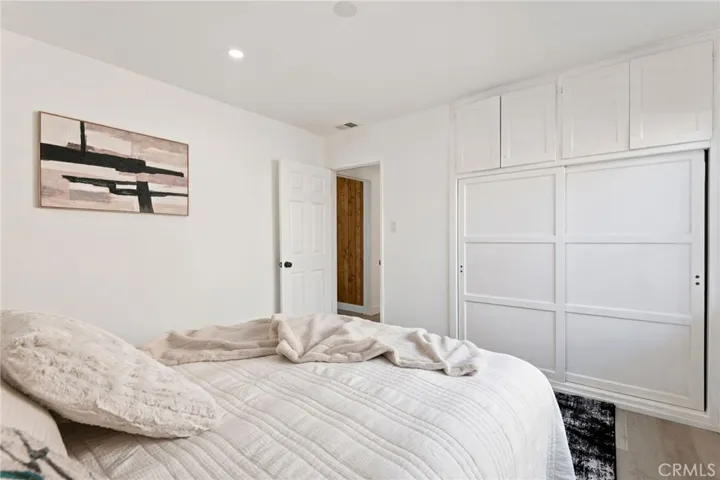3730 W 173rd, Torrance, California 90504