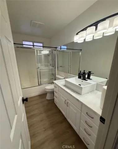 30823 Early Round, Canyon Lake, California 92587
