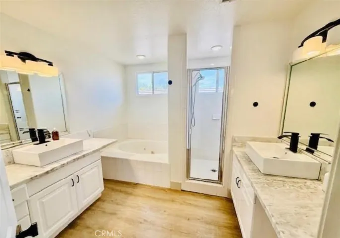 30823 Early Round, Canyon Lake, California 92587