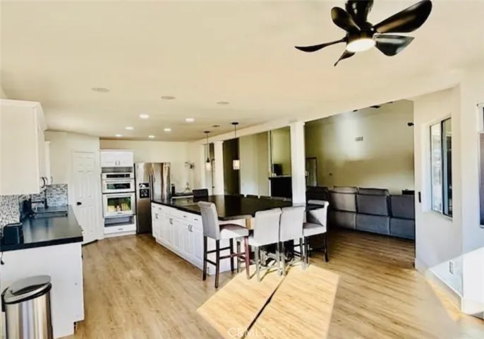 30823 Early Round, Canyon Lake, California 92587