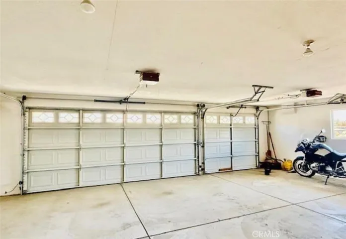 30823 Early Round, Canyon Lake, California 92587