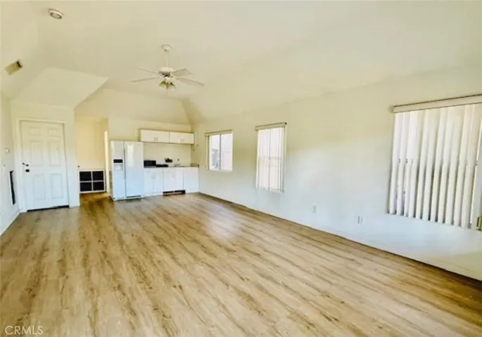 30823 Early Round, Canyon Lake, California 92587