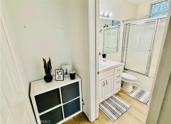 30823 Early Round, Canyon Lake, California 92587