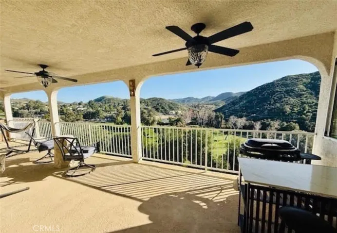 30823 Early Round, Canyon Lake, California 92587