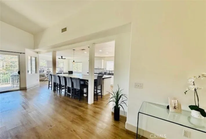 30823 Early Round, Canyon Lake, California 92587