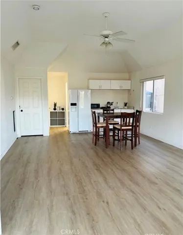 30823 Early Round, Canyon Lake, California 92587