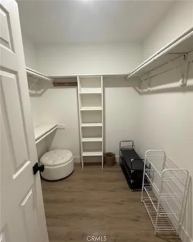 30823 Early Round, Canyon Lake, California 92587