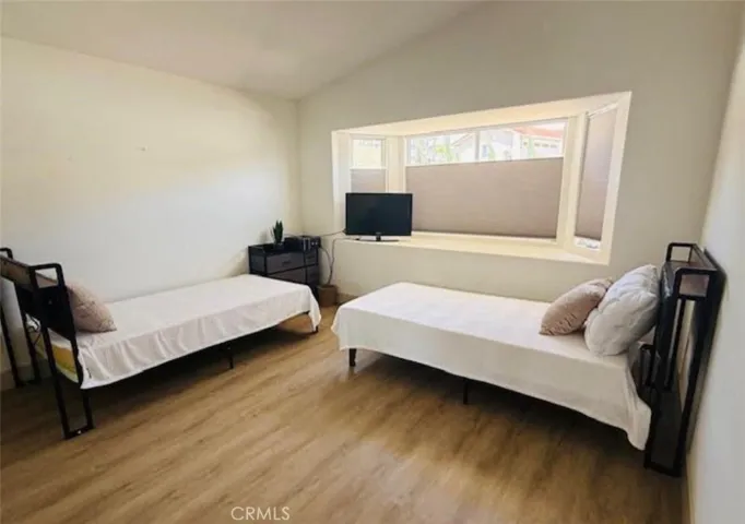 30823 Early Round, Canyon Lake, California 92587