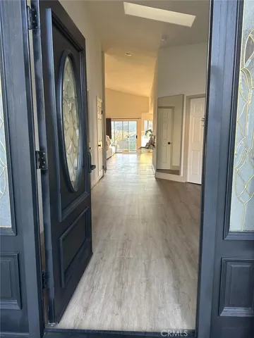 30823 Early Round, Canyon Lake, California 92587