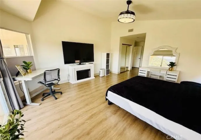 30823 Early Round, Canyon Lake, California 92587