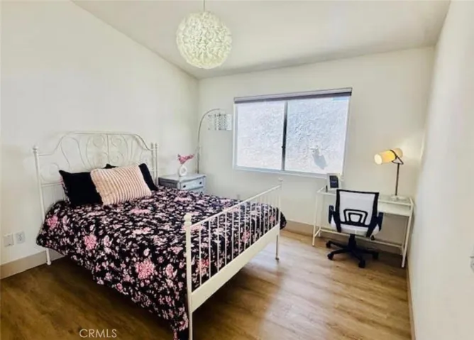 30823 Early Round, Canyon Lake, California 92587