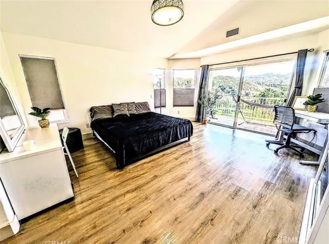 30823 Early Round, Canyon Lake, California 92587