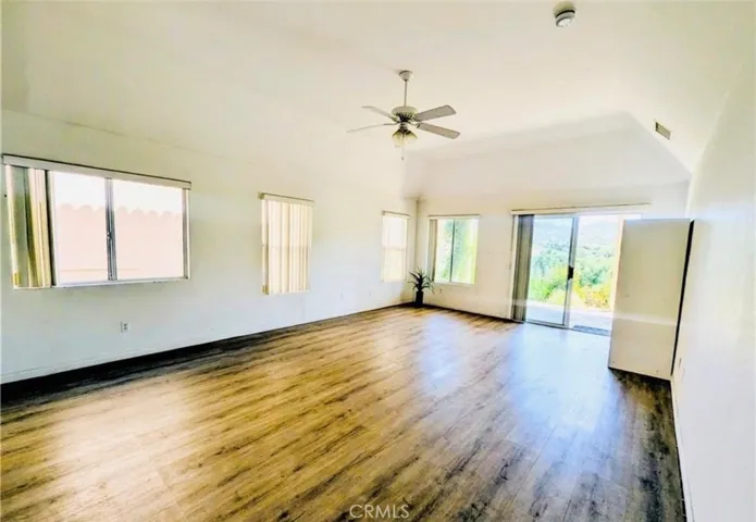 30823 Early Round, Canyon Lake, California 92587