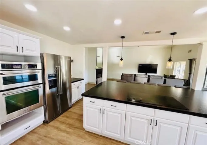 30823 Early Round, Canyon Lake, California 92587
