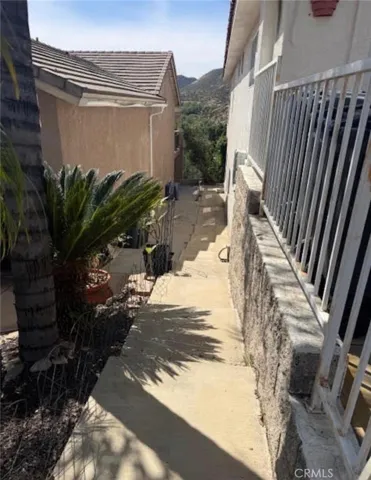 30823 Early Round, Canyon Lake, California 92587