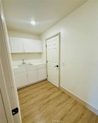 30823 Early Round, Canyon Lake, California 92587