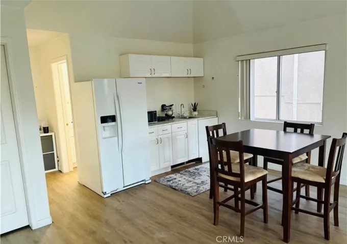 30823 Early Round, Canyon Lake, California 92587