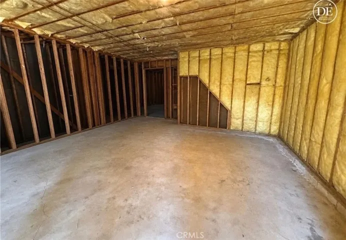 30823 Early Round, Canyon Lake, California 92587
