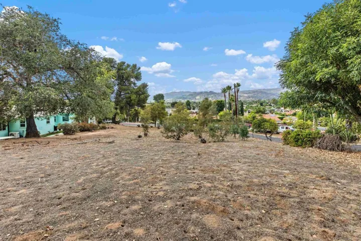 Patterson Rd, Escondido, California 92027