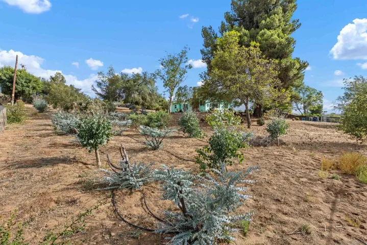 Patterson Rd, Escondido, California 92027
