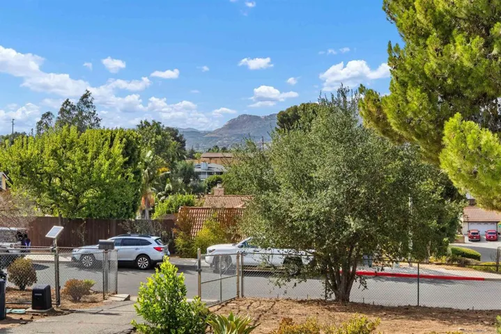 Patterson Rd, Escondido, California 92027
