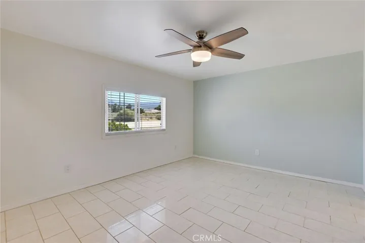 4304 Buckthorne Street, Phelan, California 92371