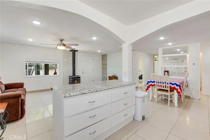 4304 Buckthorne Street, Phelan, California 92371
